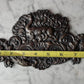 Antique Dragon Plaque