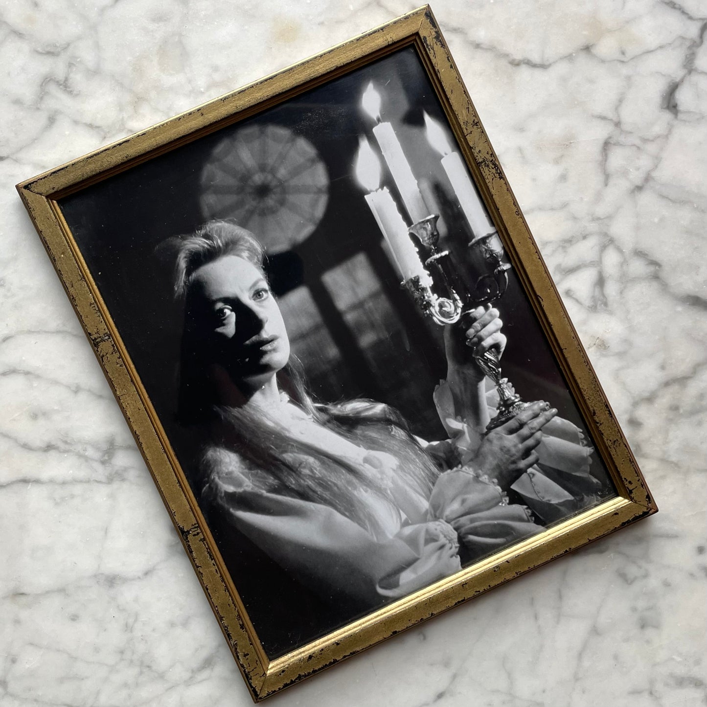 The Innocents | Vintage Press Shot | Deborah Kerr