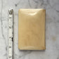 Vintage Celluloid Prayer Book