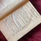 Homélies et lettres choisies de Saint Basile le Grand | Abbé Auger | 1788