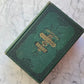 The Golden Gems of Life | 1880