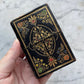 Victorian Sewing Etui | Lady’s Companion