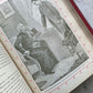 Journées Mémorables | French Art Nouveau Binding