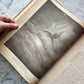 Milton’s Paradise Lost Illustrated by Gustave Doré