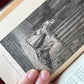Poems of Thomas Hood | Illustrated by Gustave Doré| Introduction by William Michael Rossetti