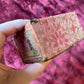 Antique Chinese Tea Boxes