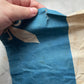 Antique Carillon Sacré-Cœur Flag