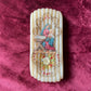 Antique Wax Cloister Work