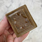 Victorian Gem Tintype Photo Album | “Fairy Album”