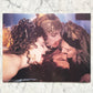 Bram Stoker’s Dracula | 1992 Movie Card Set