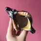 Antique Goat Creamer | Mitchell, Woodbury, & Co. | 1880-1915