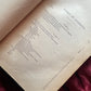 Materia Medica | 1878 Pharmacology Text Book