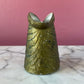 Antique Jugendstil Bud Vase | Ernst Wahliss