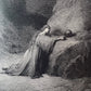 Gustave Doré’s Bible Gallery