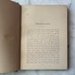 Our Glorified | Passages & Poems of Consolation | 1889