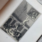 Sixty Erotic Engravings from Juliette | Marquis de Sade | Grove Press | 1969