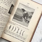 Elements of Natural Philosophy | 1871