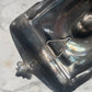 Antique Ave Maria Holy Water Font