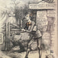 Mark Twain as an Aesthete | Gilbert & Sullivan’s Patience