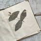 Antique Herbarium