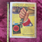 Judge Magazine | Broadway Issue | 1923