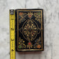 Victorian Sewing Etui | Lady’s Companion