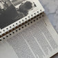 Museum of Modern Art | Artists’ Cookbook | 1977