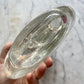 L’air du temps | Nina Ricci | Lalique Factice | Oversized Display