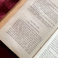 What Can Woman Do? | T. S. Arthur | 1854