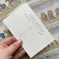 Antique Joan of Arc Postcards