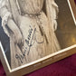 Marie Corelli | Signed Photograph