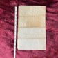 Holyhood Catholic Cemetery Deed | 1867