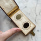 Victorian Gem Tintype Photo Album