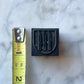 Antique Religious Printer’s Block | Cliché | St. Bartholomew Shield