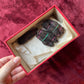 Antique Chinese Tea Boxes
