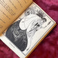 Salome by Oscar Wilde illustrated by Aubrey Beardsley | 1930s