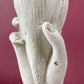 Antique Hand Vase