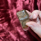 Antique Laudanum Bottle
