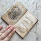 A Birthday Book | 1844