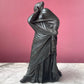 Veiled Dancer | Vintage Metropolitan Museum of Art Replica