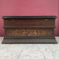 Victorian Classical Revival Box