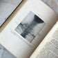 Cunningham’s Manual of Practical Anatomy | Volume III: Head and Neck | 1920