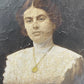 Victorian Solar Enlargement