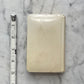 Vintage Celluloid Prayer Book