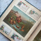Victorian Scrapbook
