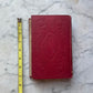 Victorian Book | The Deserted Family
