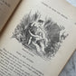 Age of Fable or Beauties of Mythology | Bullfinch | 1874