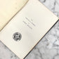 Keats | Poetical Works | 1884