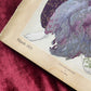 International Studio | Léon Bakst Issue | March 1923