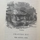Age of Fable or Beauties of Mythology | Bullfinch | 1874